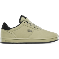 Кеды ETNIES JOSLIN 2024 TAN/BLACK Кеды ETNIES JOSLIN 2024 TAN/BLACK
