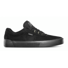 Кеды ETNIES JOSLIN VULC 2023 BLACK Кеды ETNIES JOSLIN VULC 2023 BLACK
