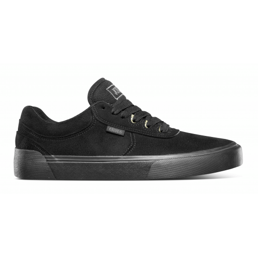 Кеды ETNIES JOSLIN VULC 2023 BLACK Кеды ETNIES JOSLIN VULC 2023 BLACK