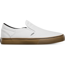 Кеды ETNIES MARANA SLIP WHITE 2022 Кеды ETNIES MARANA SLIP WHITE 2022