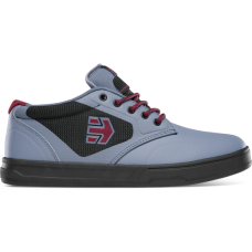 Кеды ETNIES SEMENUK PRO 2022 BLUE Кеды ETNIES SEMENUK PRO 2022 BLUE