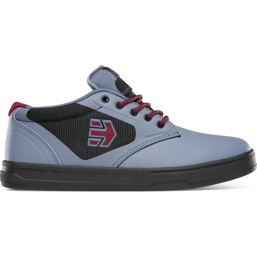 Кеды ETNIES SEMENUK PRO 2022 BLUE Кеды ETNIES SEMENUK PRO 2022 BLUE