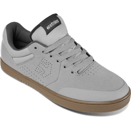 Кеды ETNIES MARANA CEMENT 2023