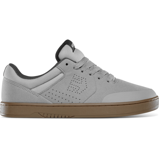 Кеды ETNIES MARANA CEMENT 2023