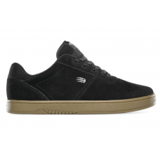 Кеды ETNIES JOSLIN 2024 BLACK/GUM Кеды ETNIES JOSLIN 2024 BLACK/GUM