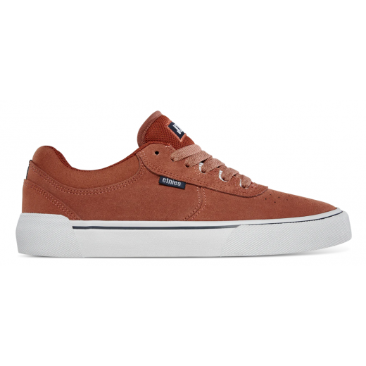 Кеды ETNIES JOSLIN VULC 2024 RUST Кеды ETNIES JOSLIN VULC 2024 RUST