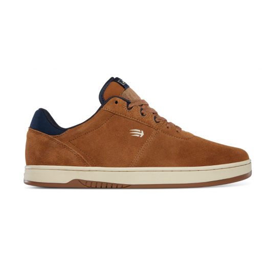 Кеды ETNIES JOSLIN BROWN/NAVY 2024 Кеды ETNIES JOSLIN BROWN/NAVY 2024