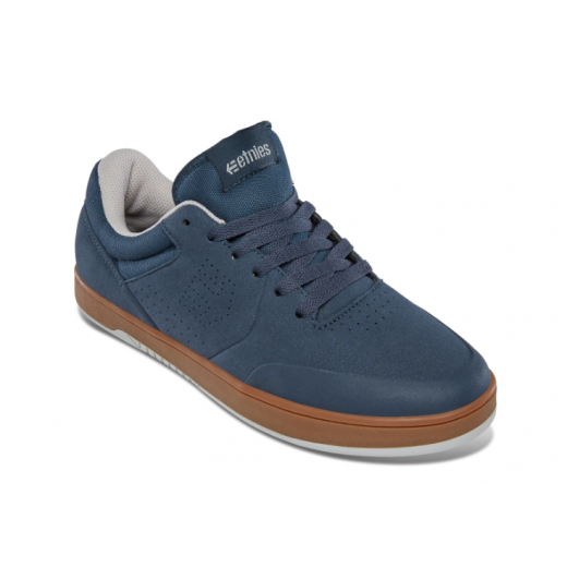 Кеды ETNIES MARANA INDIGO 2023 Кеды ETNIES MARANA INDIGO 2023