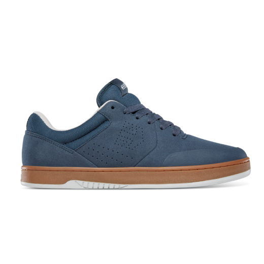 Кеды ETNIES MARANA INDIGO 2023 Кеды ETNIES MARANA INDIGO 2023