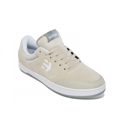 Etnies marana grey online