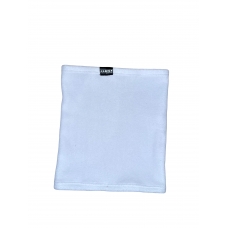 Бафф FAMILY BOARDSHOP 2024 White Бафф FAMILY BOARDSHOP 2024 White