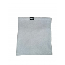 Бафф FAMILY BOARDSHOP 2024 Light grey Бафф FAMILY BOARDSHOP 2024 Light grey