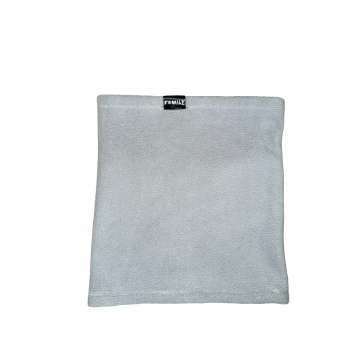 Бафф FAMILY BOARDSHOP 2024 Light grey Бафф FAMILY BOARDSHOP 2024 Light grey