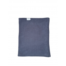 Бафф FAMILY BOARDSHOP 2024 Dark grey Бафф FAMILY BOARDSHOP 2024 Dark grey