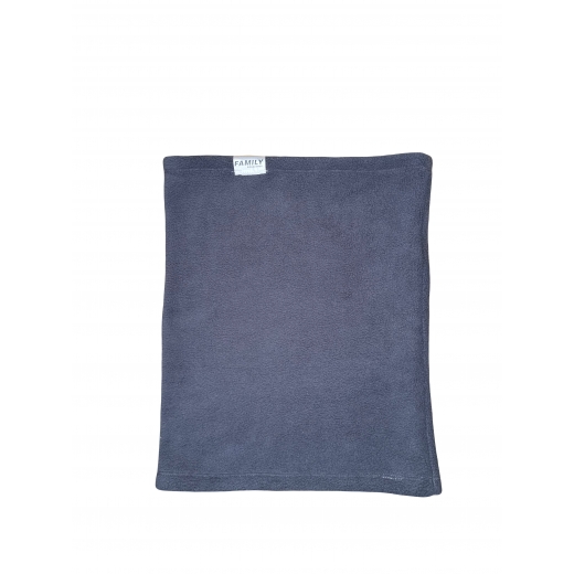Бафф FAMILY BOARDSHOP 2024 Dark grey Бафф FAMILY BOARDSHOP 2024 Dark grey