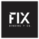 FIX FIX