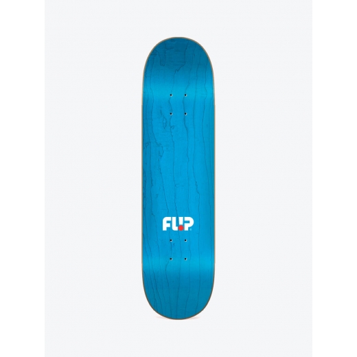 Дека FLIP Pham Buddies 8.25" 2024