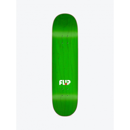 Дека FLIP Penny Buddies 8.25" 2024 Дека FLIP Penny Buddies 8.25" 2024
