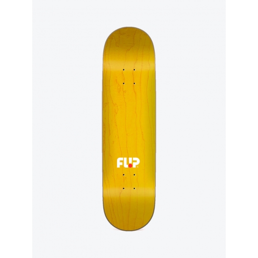 Дека FLIP Gonzalez Creatures 8.0" 2024 Дека FLIP Gonzalez Creatures 8.0" 2024