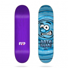 Дека FLIP Saari Classic 8.5" 2024