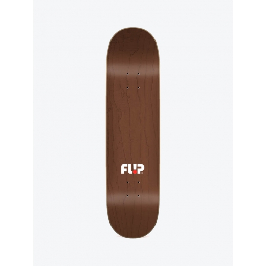 Дека FLIP Rabelo Buddies 8.0" 2024 Дека FLIP Rabelo Buddies 8.0" 2024