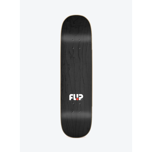 Дека FLIP Penny Matchbox 8.25" 2024 Дека FLIP Penny Matchbox 8.25" 2024