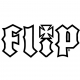 FLIP в Минске | WAKEPARK.BY FLIP в Минске | WAKEPARK.BY