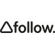 FOLLOW