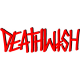 DEATHWISH