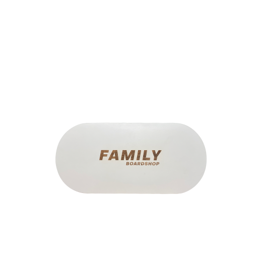 Доска Садху для гвоздестояния FAMILY BOARDSHOP 2023 WHITE Доска Садху для гвоздестояния FAMILY BOARDSHOP 2023 WHITE