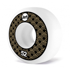 Колёса JART ART DECO 52mm
