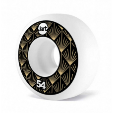 Колёса JART ART DECO 54mm