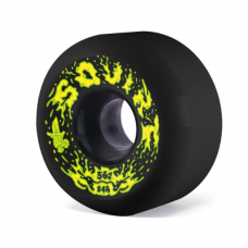Колёса CRUZADE SQUIRT WHEELS 56mm 84a