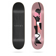 Дека SOVRN PLIS 8.0'' DECK