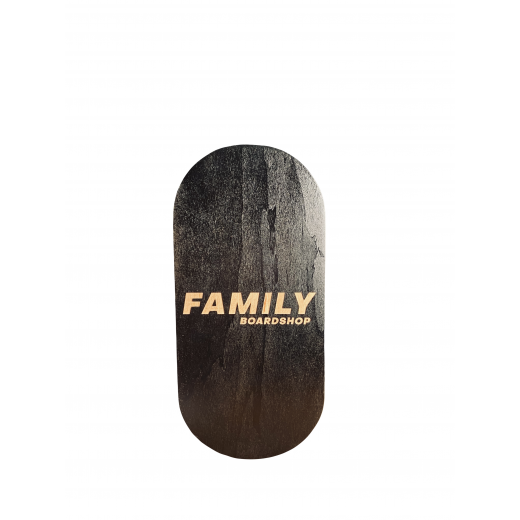 Доска Садху для гвоздестояния FAMILY BOARDSHOP 2023 Доска Садху для гвоздестояния FAMILY BOARDSHOP 2023