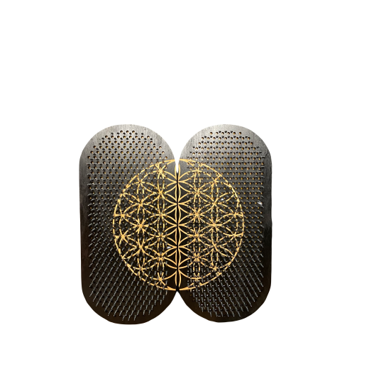 Доска Садху для гвоздестояния FAMILY BOARDSHOP 2023 Доска Садху для гвоздестояния FAMILY BOARDSHOP 2023