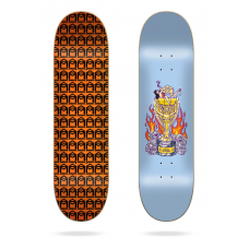 Дека SK8MAFIA RAMIREZ TROPHY 8,5" 2023 Дека SK8MAFIA RAMIREZ TROPHY 8,5" 2023