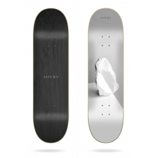 Дека SOVRN ERRATICS 8.38'' DECK