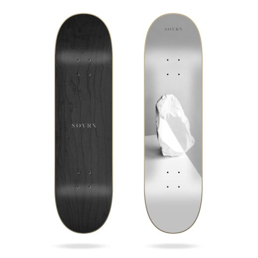 Дека SOVRN ERRATICS 8.38'' DECK Дека SOVRN ERRATICS 8.38'' DECK