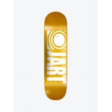 Дека JART Classic 8.5" 2024
