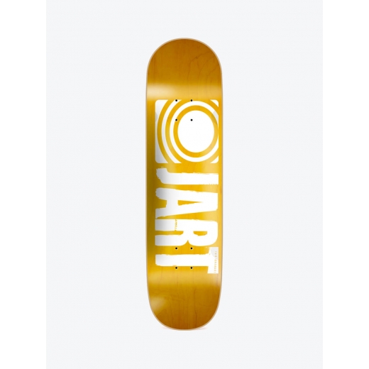 Дека JART Classic 8.5" 2024 Дека JART Classic 8.5" 2024