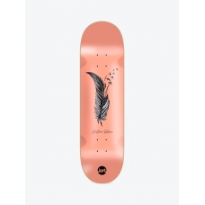 Дека JART Feather Ribeiro 8.5" 2024
