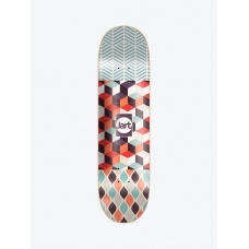 Дека JART Ikat 8.375" 2024