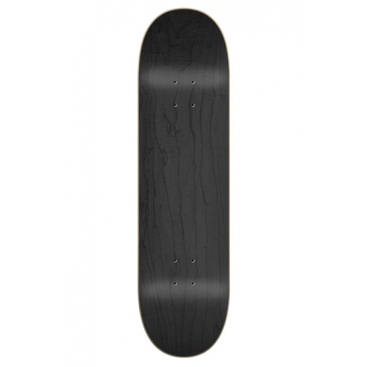 Дека JART Classic 8.5" 2024 Дека JART Classic 8.5" 2024