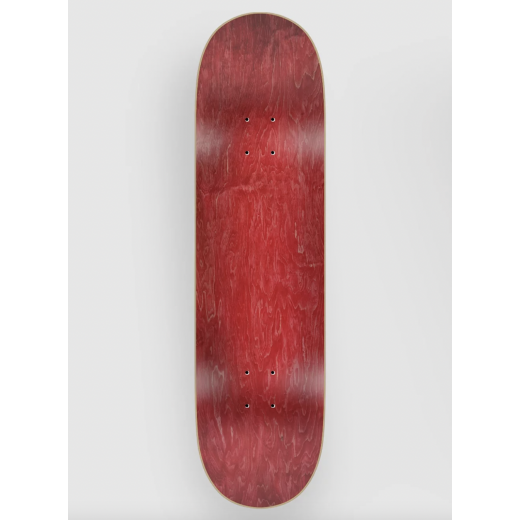 Дека JART Ikat 8.375" 2024