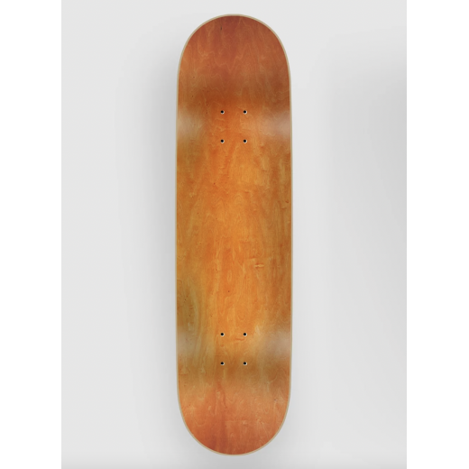 Дека JART Dark 8.5" 2024 Дека JART Dark 8.5" 2024