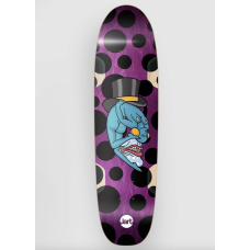 Дека JART Uproar 80'S 8.5" 2024