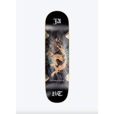 Дека JART Dark 8.5" 2024