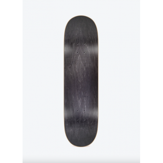 Дека JART Piet 8.75" 2024 LC Дека JART Piet 8.75" 2024 LC