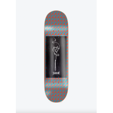 Дека JART Smoke 8.25" 2024